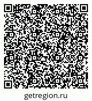 79265781347
