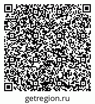 79265781350