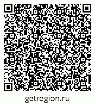 79265781352