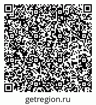 79265781353