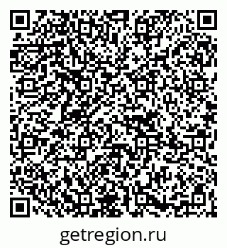79265781354