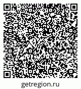 79265781357
