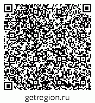 79265781367