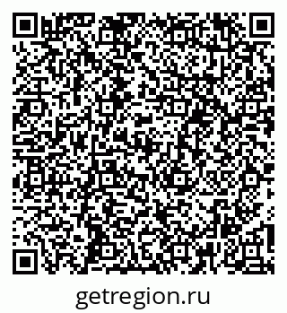 79265781371