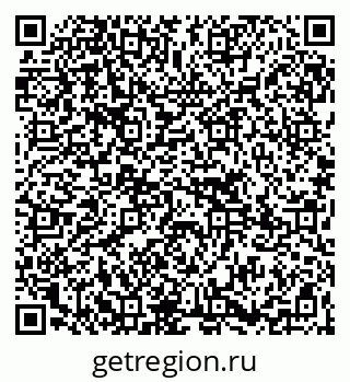 79265781372