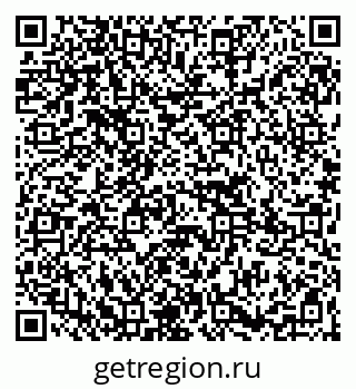 79265781373
