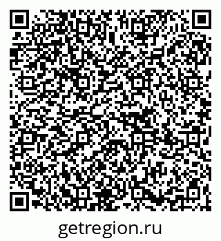 79265781374