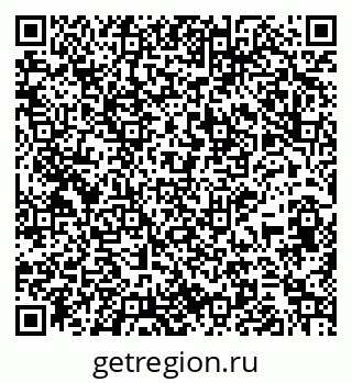 79265781377