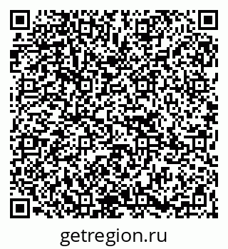 79265781378