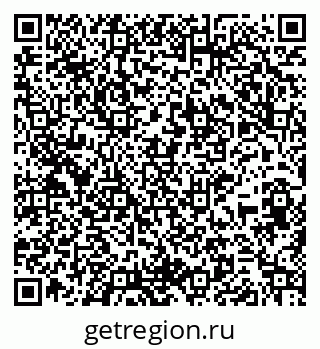 79265781382
