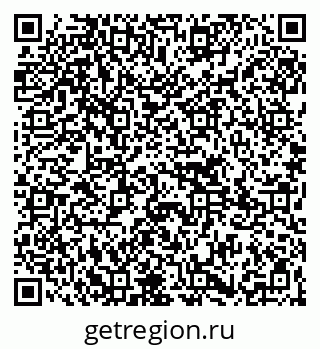79265781385