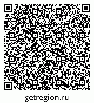 79265781388
