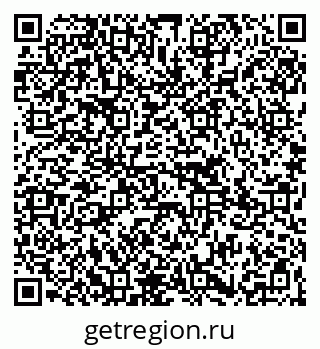 79265781389