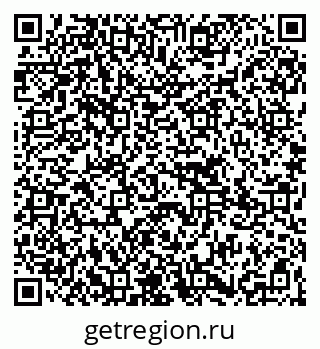 79265781390