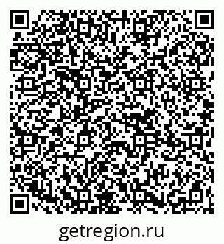 79265781392