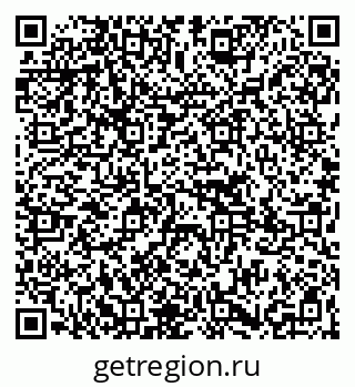 79265781394
