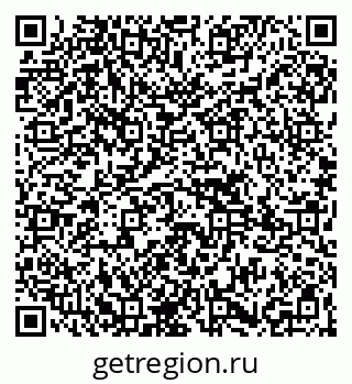 79265781396