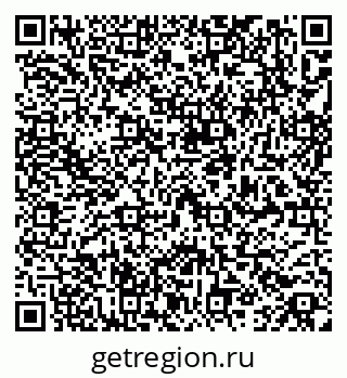 79265781398