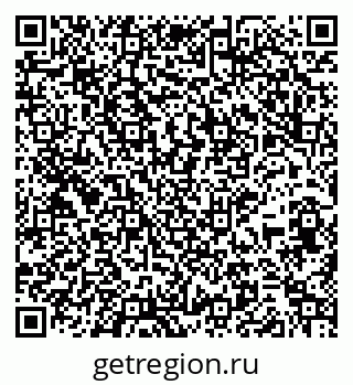 79265781401