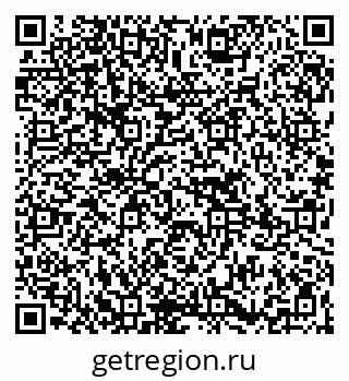 79265781405