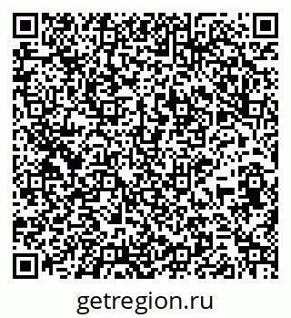 79265781406