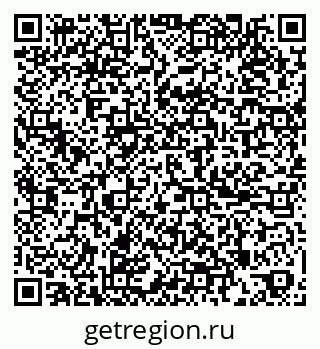 79265781409