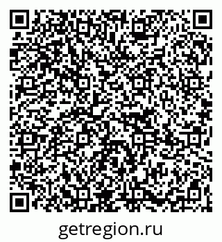 79265781412