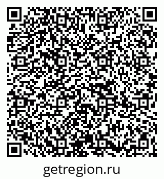 79265781415