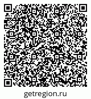 79265781416