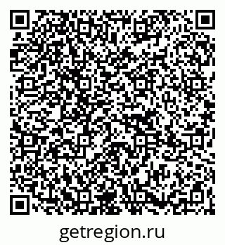 79265781418