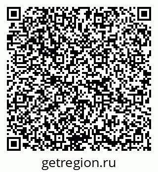79265781419