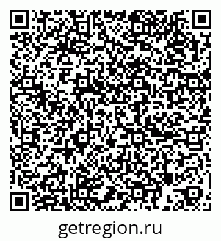 79265781430
