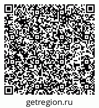 79265781435