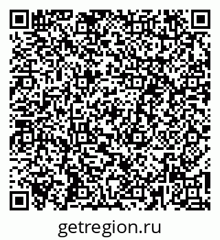 79265781437