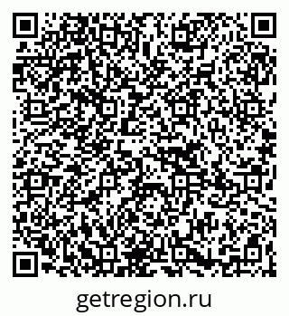 79265781440