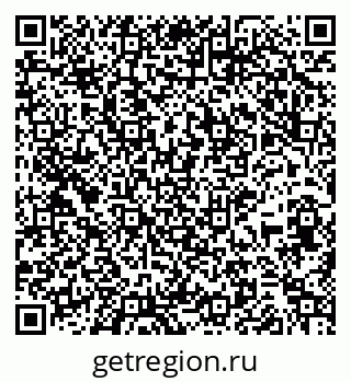 79265781441