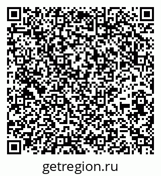 79265781447