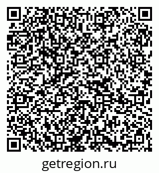 79265781449