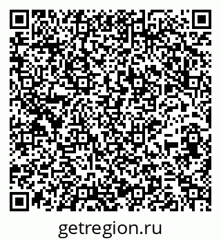 79265781451
