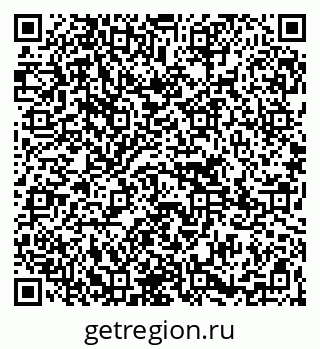 79265781452