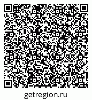 79265781454