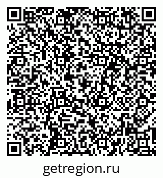 79265781457