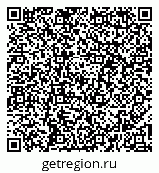 79265781458