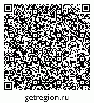 79265781461