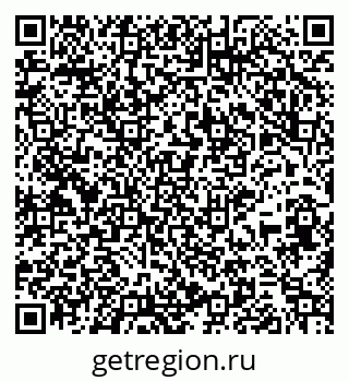 79265781463