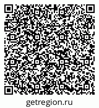 79265781467