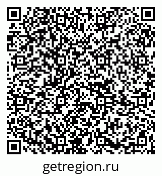 79265781472