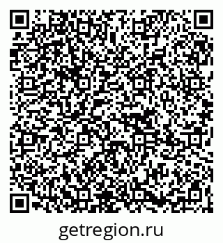 79265781476