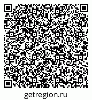 79265781477