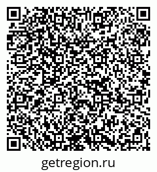 79265781481